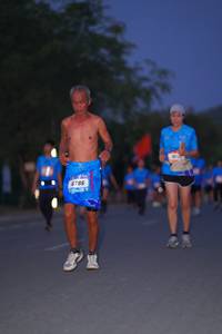 BIB: 6786
                            <button type="button" onclick="openModal(3263405)" class="btn btn-primary btn-sm float-right btn-popup" data-toggle="modal" data-target=".modal-high-quality">
                        <i class="fas fa-shopping-cart"></i> Add to Cart
                    </button>
                                            <button type="button" onclick="isThisMe(3263405, true)" class="btn btn-success btn-sm float-right btn-popup btn-isme hidden" data-toggle="tooltip" data-placement="bottom" title="นี่คือรูปของคุณใช่ไหม คลิกที่นี่เพื่อเอาเข้าอัลบั้ม">
                        <i class="fas fa-plus"></i> Add to album
                    </button>
                    <button type="button" onclick="isThisMe(3263405, false)" class="btn btn-warning btn-sm float-right btn-popup btn-isnotme hidden">
                        <i class="fas fa-ban"></i> Remove from album
                    </button>